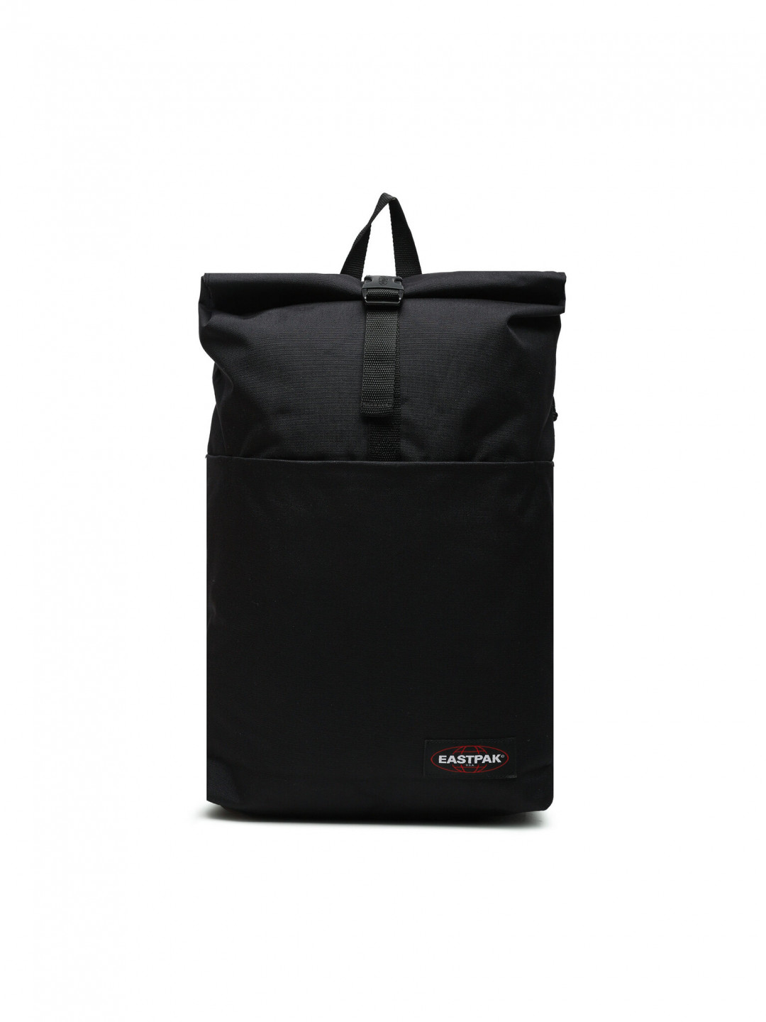Eastpak Batoh Up Roll EK0A5BGF Černá